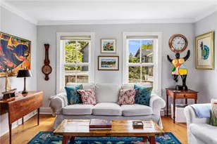 15 Cross St, Newport, RI 02840 - Photo 1