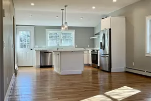 45 Trout Dr, Middletown, RI 02842 - Photo 1