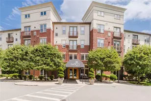 1000 Providence Pl, Providence, RI 02903 - Photo 1