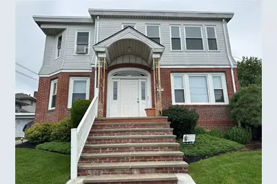 1 Rosemary Street #2, Cranston, RI 02920 - Photo 1