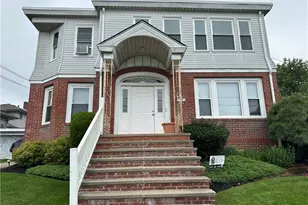 1 Rosemary St, Cranston, RI 02920 - Photo 1