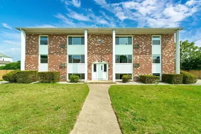 46 Carman Street #1, Cranston, RI 02910 - Photo 1