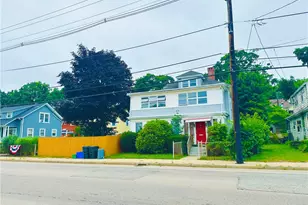 98 Putnam Pike, Johnston, RI 02919 - Photo 1