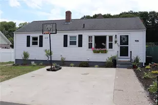 10 Park Way, Lincoln, RI 02838 - Photo 1