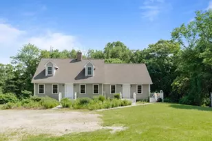 298 Canonchet Rd, Hopkinton, RI 02873 - Photo 1