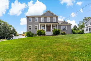 54 Michael Dr, Bristol, RI 02809 - Photo 1