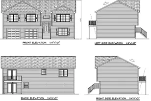 494 Mattity Rd, North Smithfield, RI 02896 - Photo 1