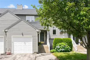 76 Valley Green Ct, North Providence, RI 02904 - Photo 1