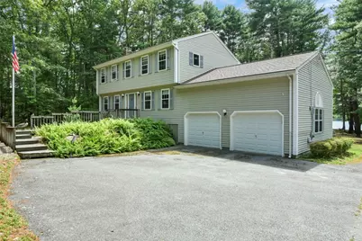 6 Ferris Drive, Coventry, RI 02816 - Photo 1