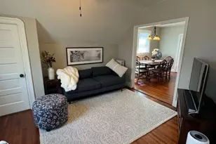 18 Belair Ave, Providence, RI 02906 - Photo 1