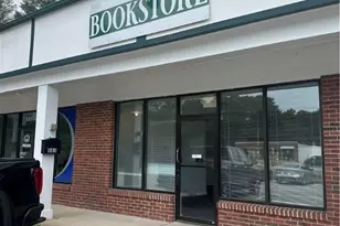 683 Boston Neck Rd, North Kingstown, RI 02852 - Photo 1