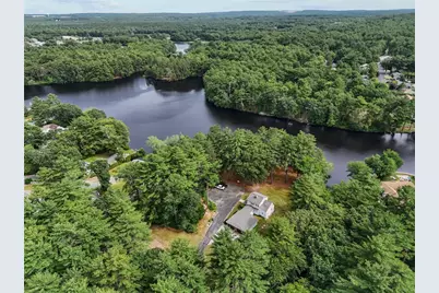 95 Lakehurst Drive, Coventry, RI 02816 - Photo 1