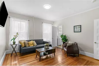 1413 Broad Street, Providence, RI 02905 - Photo 1