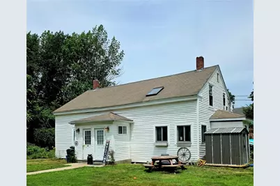 38 Erin Lane, Burrillville, RI 02859 - Photo 1