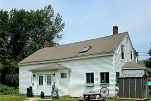 38 Erin Ln, Burrillville, RI 02859 - Photo 1