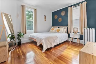 61 Wealth Ave, Providence, RI 02908 - Photo 1