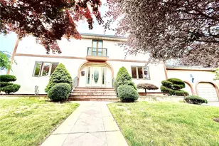 74 Plymouth Rd, East Providence, RI 02914 - Photo 1