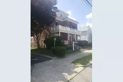 106 Langdon Street, Providence, RI 02904 - Photo 1