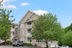 112 Mill St, Woonsocket, RI 02895 - Photo 1