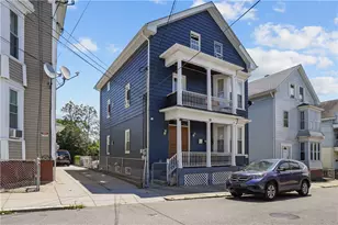 19 Covell St, Providence, RI 02909 - Photo 1