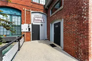 1117 Douglas Ave, North Providence, RI 02904 - Photo 1