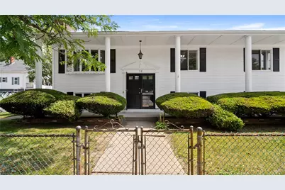 50 Tobey Street, Providence, RI 02909 - Photo 1