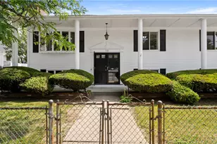 50 Tobey St, Providence, RI 02909 - Photo 1