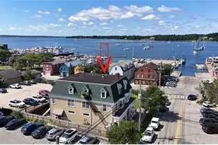 18 State St, Bristol, RI 02809 - Photo 1