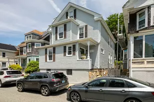 9 Dartmouth St, Newport, RI 02840 - Photo 1