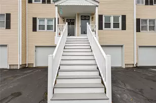 47 Morgan Ave, Johnston, RI 02919 - Photo 1