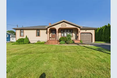 128 Arbor Terrace, Tiverton, RI 02878 - Photo 1