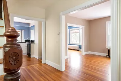 5 Cummings Road, Newport, RI 02840 - Photo 1