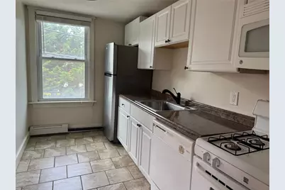 38 Freebody Street #208, Newport, RI 02840 - Photo 1