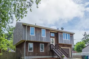 36 Wadsworth St, Warwick, RI 02889 - Photo 1