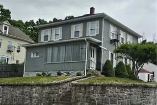 37 Pleasant St, West Warwick, RI 02893 - Photo 1