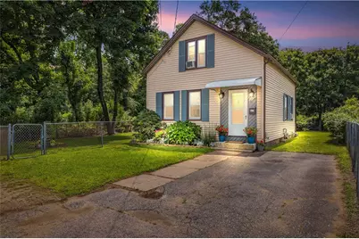 7 Cottage Street, Westerly, RI 02891 - Photo 1