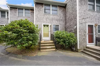 33 Sakonnet East, Tiverton, RI 02878 - Photo 1