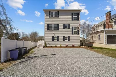 103 Saltaire Avenue, Narragansett, RI 02882 - Photo 1