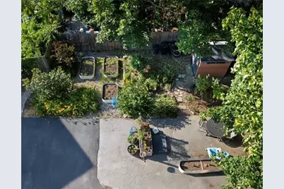 61 Penn Street, Providence, RI 02909 - Photo 1