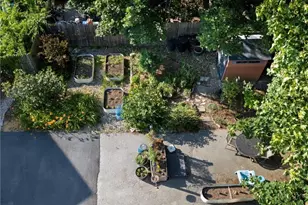 61 Penn St, Providence, RI 02909 - Photo 1