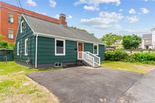 12 Church Ln, Lincoln, RI 02838 - Photo 1