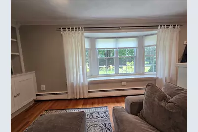 351 Shippeetown Road, East Greenwich, RI 02818 - Photo 1