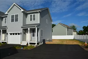 68 Greene St, Warwick, RI 02886 - Photo 1