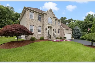 32 Susan Drive, Cumberland, RI 02864 - Photo 1