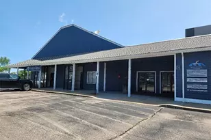 140 Point Judith Rd, Narragansett, RI 02882 - Photo 1