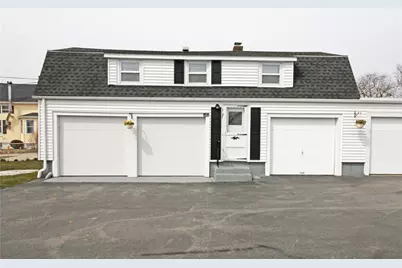 563 Aquidneck Avenue, Middletown, RI 02842 - Photo 1