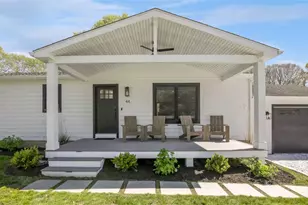 44 Quannacut Rd, Westerly, RI 02891 - Photo 1