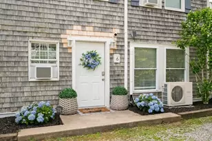 6 Richmond Dr, Westerly, RI 02891 - Photo 1