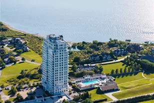 1 Tower Dr, Portsmouth, RI 02871 - Photo 1