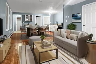 75 Mendon Rd, Attleboro, MA 02703 - Photo 1